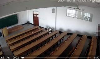 黑龙江科技大学不雅视频