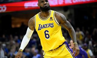 央视3月8日起复播NBA