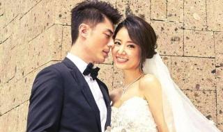 霍建华林心如主演的电视剧