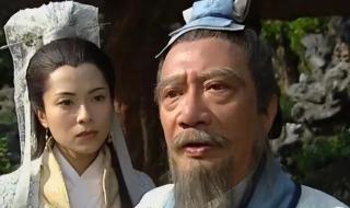 TVB资深艺人余子明去世