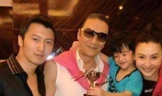 ICU,如何看待此事  知乎 港媒曝谢贤病危入ICU