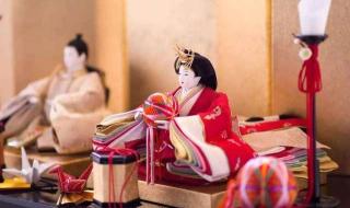 日本哪些神社不能去