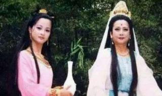 我的水帘洞需要你的金箍棒