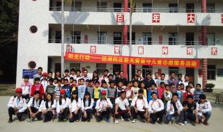 阳光志愿信息服务系统