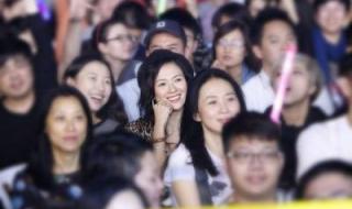 我如此爱你 这首歌背后的意思 我是如此爱你汪峰