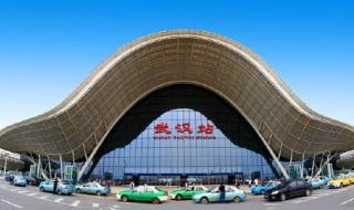 中国最大的省是哪个省