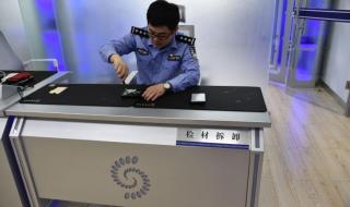 冒险岛尖兵怎么加点