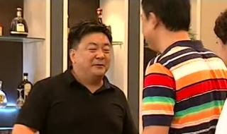 乐活家庭第2部电视剧