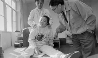 清华投毒案受害者朱令去世