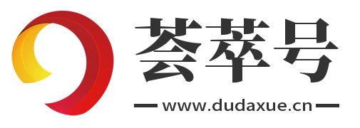 关注微信