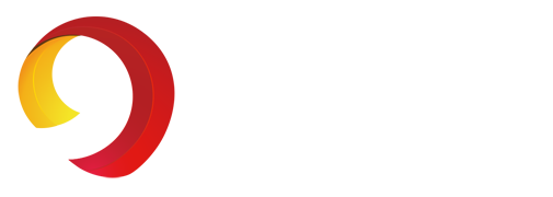 荟萃号