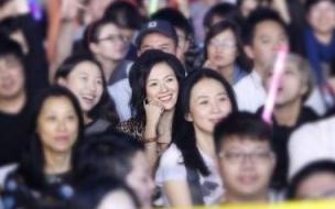 汪峰 我如此爱你 这首歌背后的意思 我是如此爱你汪峰