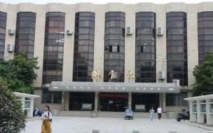 河南省升学率最高的中专学校有哪些 河南中专学校排名前十