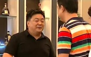 乐活家庭2剧情简介 乐活家庭第2部电视剧