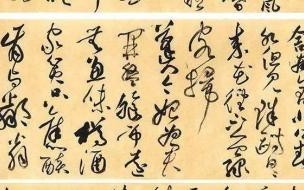 研究生十大最烂专业 研究生十大最烂专业