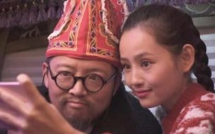 51吃瓜今日吃瓜入口路线一_“今日瓜事51路线指南” 五一吃瓜今日吃瓜热门大瓜