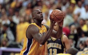 nba季后赛单场得分纪录排行 nba季后赛单场得分记录
