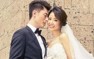 霍建华林心如主演的电视剧有哪些 霍建华林心如主演的电视剧