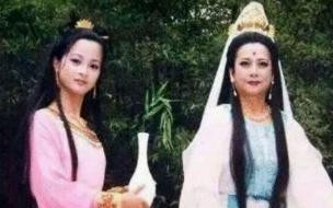 水帘洞缺少金箍棒你愿意提供吗需要哪款 我的水帘洞需要你的金箍棒