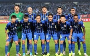 江苏足球俱乐部停止运营,你知道停止运营的原因有哪些吗 苏宁旗下中超球队停止运营