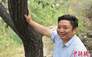 日本社长让我留下加班的原因 日本部长叫我留下加班的人