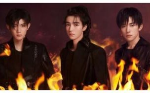TFBOYS七周年演唱会官宣,官宣时间卡点有什么意义 TFBOYS官宣合体演唱会
