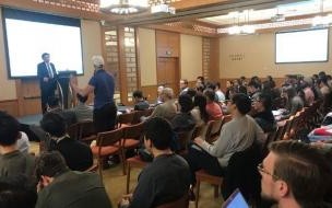 苏世民书院属于清华吗 清华大学苏世民书院