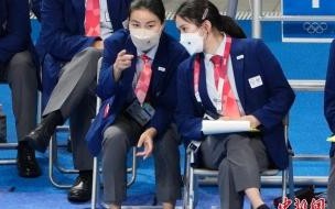 郭晶晶为何不上10米台 郭晶晶为什么不跳10米跳台