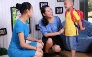 初一家长会朋友圈怎么写 初一新生家长朋友圈文案
