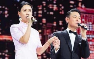 刀郎线上演唱会门票怎么预约的 刀郎演唱会门票网上订购