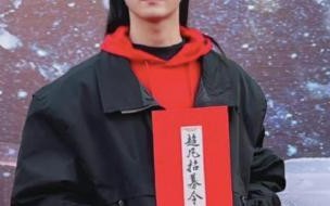 许凯出演的所有电视剧 许凯演过的电视剧大全
