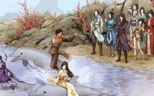 仙剑5前传dlc梦华幻斗攻略详细图文流程攻略 仙剑五前传DLC攻略