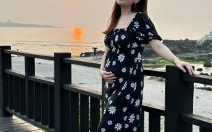 怀孕五个月胎儿图 怀孕5个月胎儿有多大