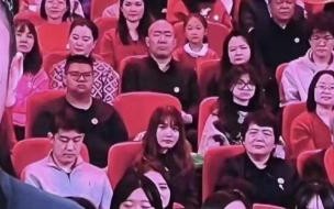 央视春晚总导演有哪些 春晚总导演于蕾个人简历
