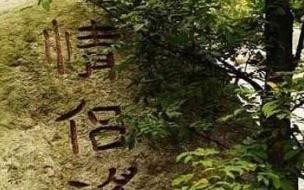 西安周边有什么好玩的地方推荐 西安周边有什么好玩的地方