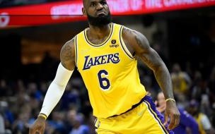 曝央视将复播NBA是真的吗 央视3月8日起复播NBA