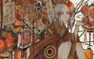 绘梦师是做什么工作的 绘梦师是做什么工作的