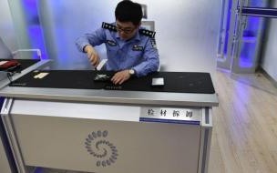 冒险岛尖兵怎么加点 冒险岛尖兵怎么加点