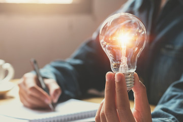 那里能找到梦幻西游宝宝成长计算器 梦幻西游宝宝计算器