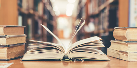 o被多人强制标记会怎样 O被多人强制标记车WRITE