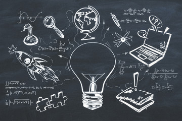 那里有高中数学教学视频(与教材配套的最好) 高一数学视频教程免费