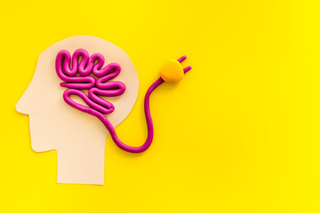 什么虎不吃人脑筋急转弯 什么老虎不吃人脑筋急转弯
