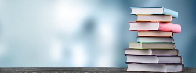 有山东教育出版社七年级寒假生活指导答案的网站吗 寒假生活指导七年级答案