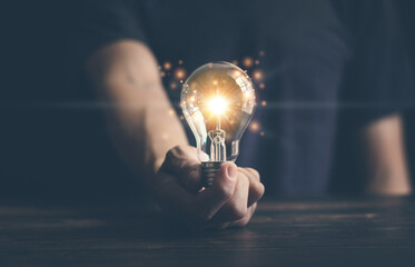 仙剑4千佛塔路径是什么怎么到达 仙剑4千佛塔怎么走
