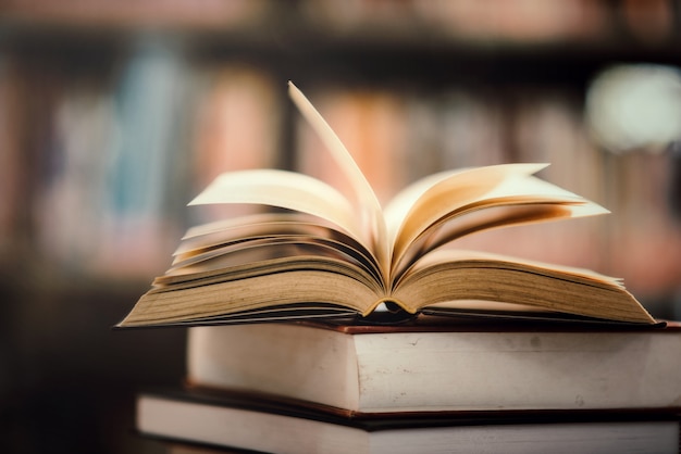 南理工泰州科技学院转为公办了吗 南京理工大学泰州科技学院
