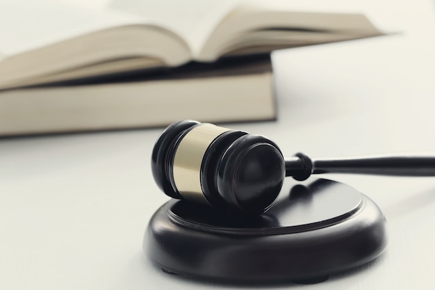 o被多人强制标记会怎样 O被多人强制标记车WRITE
