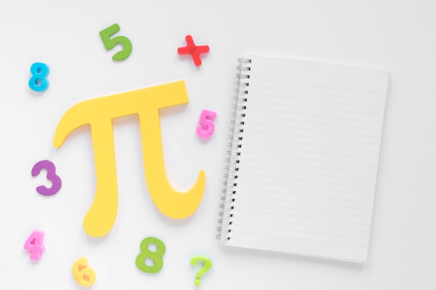那里有高中数学教学视频(与教材配套的最好) 高一数学视频教程免费